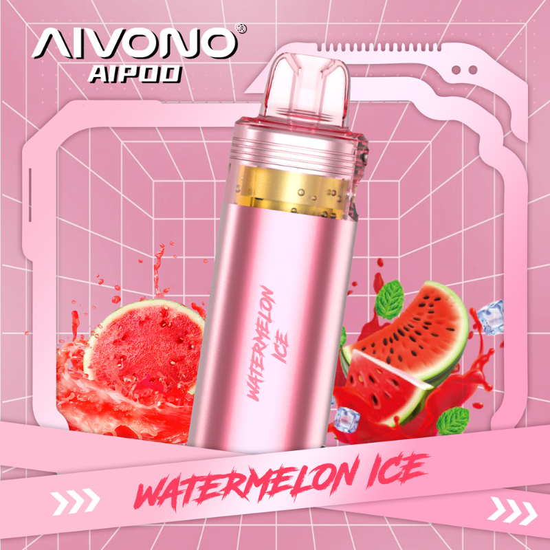 Aivono Aipod 30k Aivono Aipod 30k