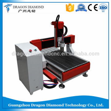 door carving machine cnc wood engraving machine LZ-6090