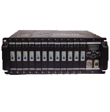 Digital Dimmer/Dimmer Pack (PPL-D1)