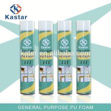 pu foam, polyurethane foam, pu polyurethane foam