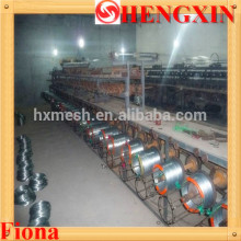 10 gauge galvanize wire,gauge flat wire,galvanize wire