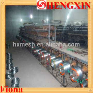 10 gauge galvanize wire,gauge flat wire,galvanize wire