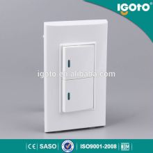 igoto B513 remote wall switch