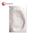 Sob Eye Gel Patch Lint extensão do chicote do olho livre outros compõem ferramentas