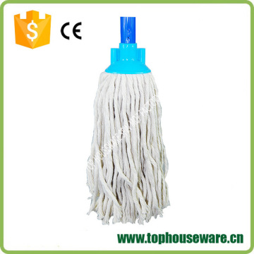 360 spin magic mop of 100% Cotton Mop Head