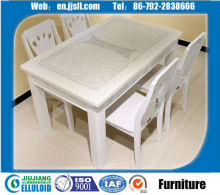 Finished products celluloid films for marble furniture