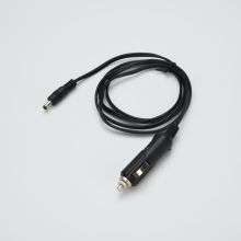 OBDII Vehicle Diagnostic Cable Adapter Kit