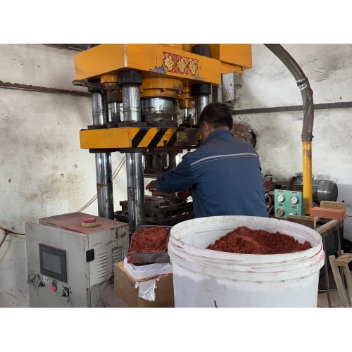 Discos de corte abrasivos para corte de metal/inoxidable