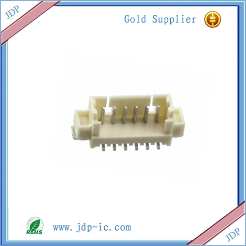 Original Connector PCB Socket Head 05339806671