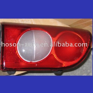 TAIL LAMP FOR H100 PANEL VAN 96