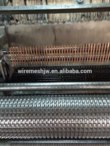 Plastic Coated Welded Wire Mesh Netting