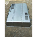 Hitachi 360-3 Aftermarket Excavator Engine Cover