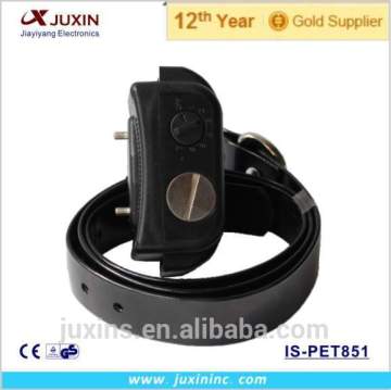 Petsafe Bark Control Dog Training Collar