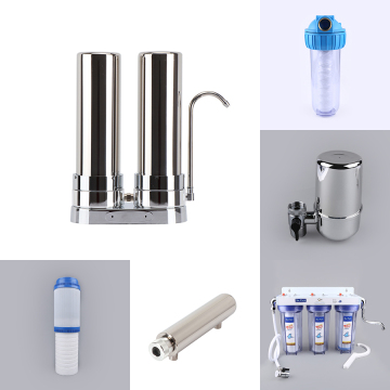 water filteration systems,cheap ro purifier water filter