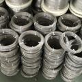 19X7 stainless steel wire rope 3/8in 304