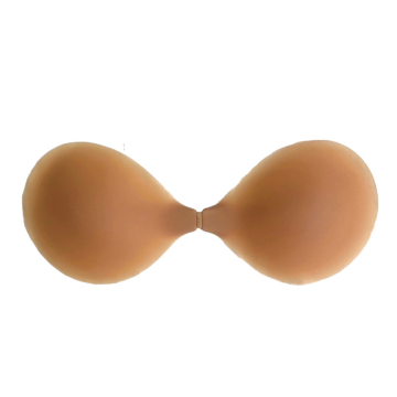 Amelie Hot Sale Reusable Silicone Bra