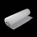 Hot sale filter disposable 3ply meltblown nonwoven fabric