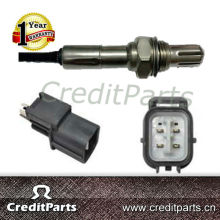 Auto Parts Oxygen Sensor for Toyota (Denso 234-4065, 234-4093, 234-4096)