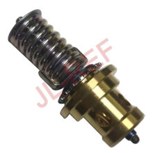 Original Orifice Model 067B2790 - Expansion Valve Orifice