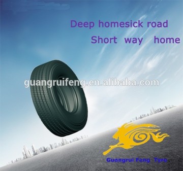 more products imported from china from alibaba best seller commercial truck tires wholesale
