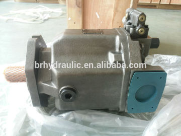 OEM hydraulic pump rexroth a4vg71, hema hydraulic pump