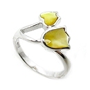 925 sterling silver rings, silver finger ring