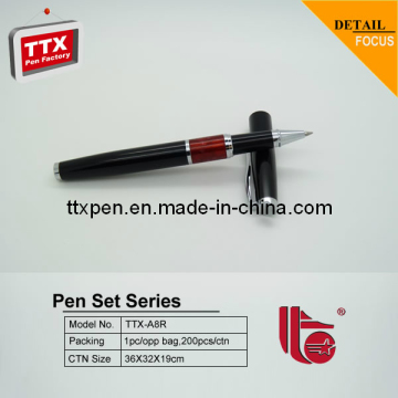 Promotional Business Gifts Pen (TTX43R-P)
