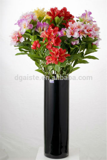 artificial Azalea SJB0851 ( artificial azalea plants / artificial flower plant DESTE )