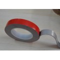 acrylic adhesive double-sided white eva tape