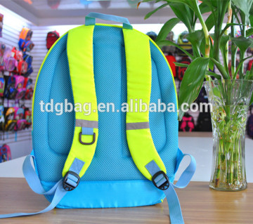 imported school bags