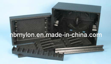 EPP Inside Liner EPP Precise Instrument Packing