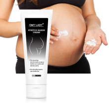 OMYLADY Stretch Marks & Scar Removal Cream
