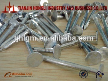 Good Quality Ceiling Use Roofing Nails