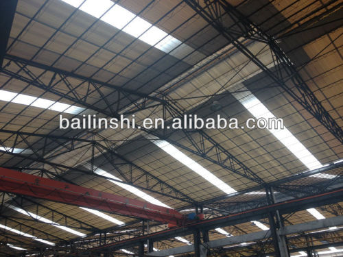 manufacturers greenhouse polycarbonate sheet