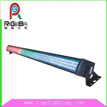 Indoor LED Intelligent Bar