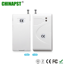 Hottest 433MHz Alarm Wireless Vibration Sensor (PST-WVS101)