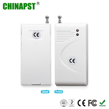 Hottest 433MHz Alarm Wireless Vibration Sensor (PST-WVS101)