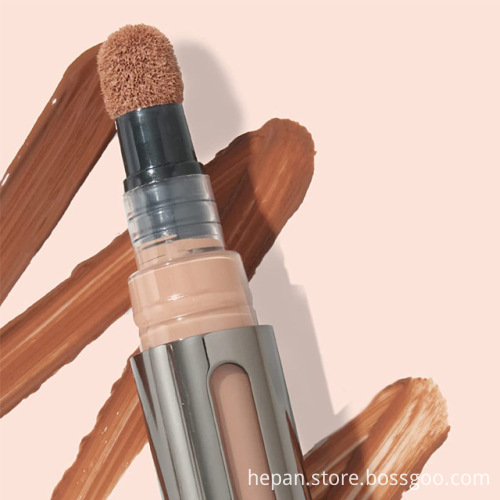 CNL130 2023: Waterproof Vegan Bronzer, Concealer, Foundation, and Contour Stick - Custom Private Label Makeup Collection