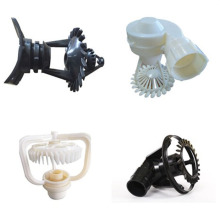 Filter Nozzles Cooling Towers Spray Nozzle