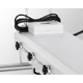 LED Grow Light Bar Strip Hydroponic Indoor