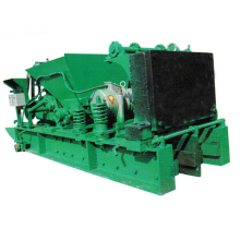 Farm Fence Precast Concrete Machine - Simple Farm Solutions