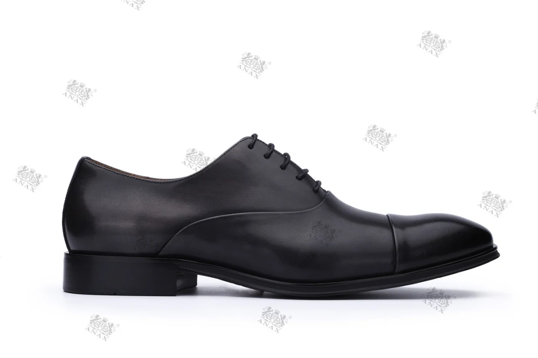 2020 Popular diseño de los hombres de la zapatilla de deporte de alta calidad zapatos casuales calzado deportivo