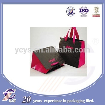 paper packaging bag,paper bag wholesale,unique paper bag