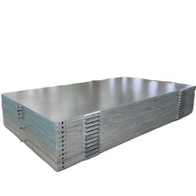 Plate Hot Press Machine for Wood