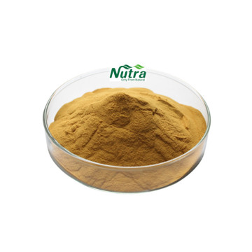 Plant Extract Organic Herb Polyghace Seche Plant Extract