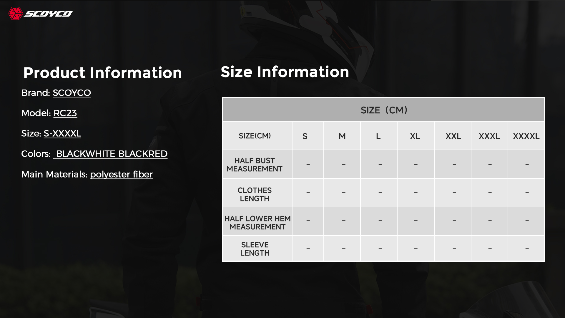 RC23_04_info RC23_04_info