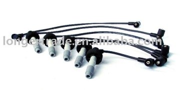 ignition cable,ignition wire,spark plug--auto ignition system