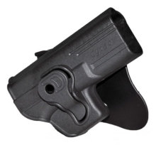Glock Holster