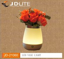 LED VASE LIGHT