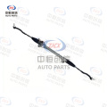 Sistem de direcție pentru Changan Qiyuan A07